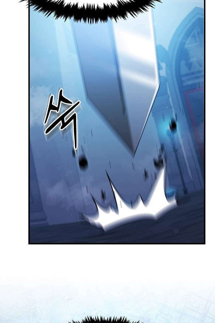 The Martial God Who Levels Up Chapter 64 page 52 - 
