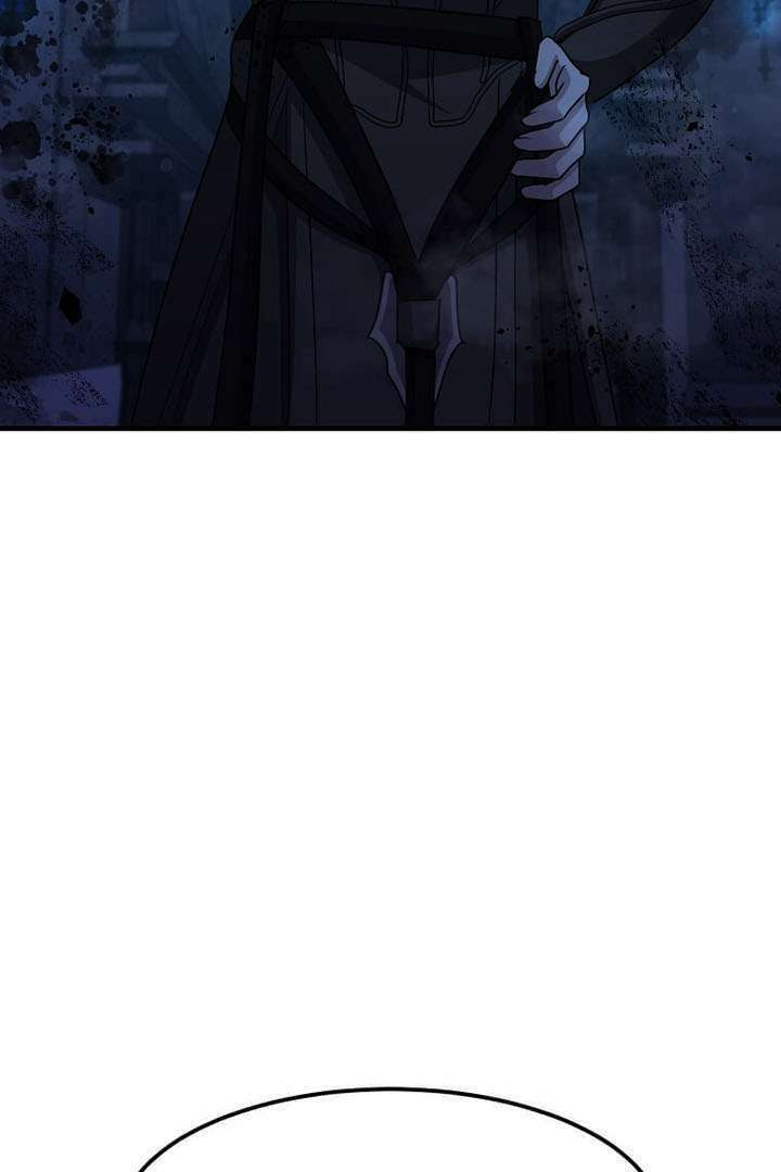 The Martial God Who Levels Up Chapter 64 page 54 - 