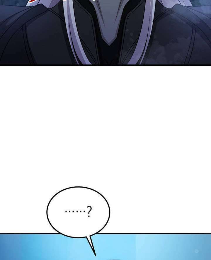 The Martial God Who Levels Up Chapter 64 page 56 - 
