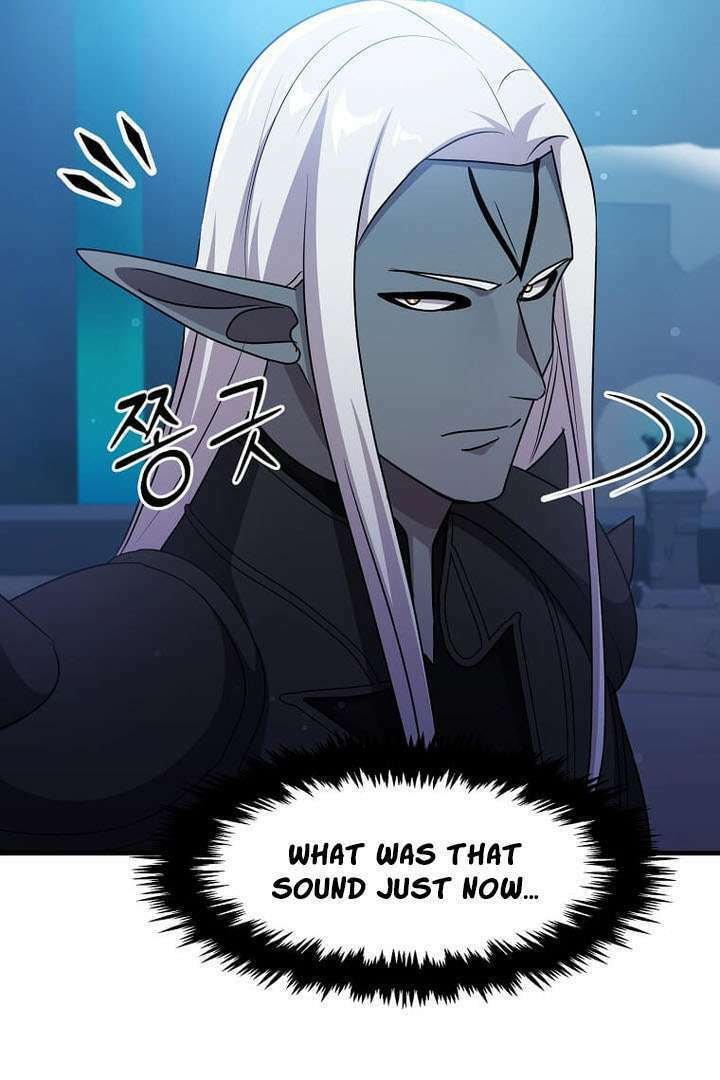The Martial God Who Levels Up Chapter 64 page 57 - 