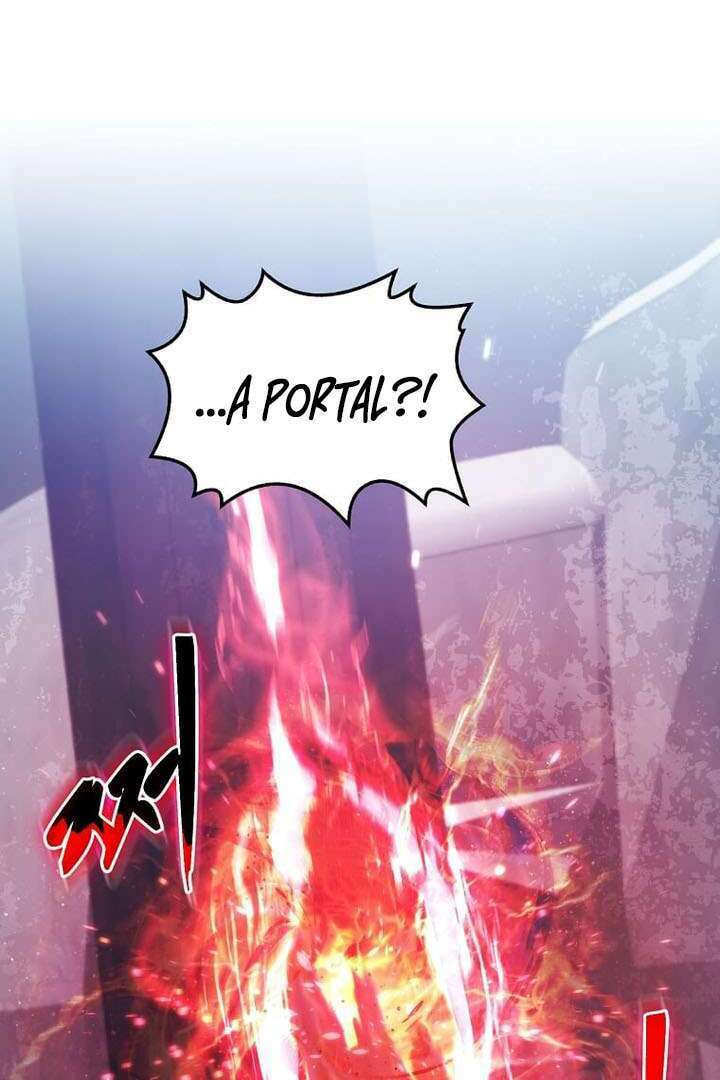 The Martial God Who Levels Up Chapter 64 page 58 - 