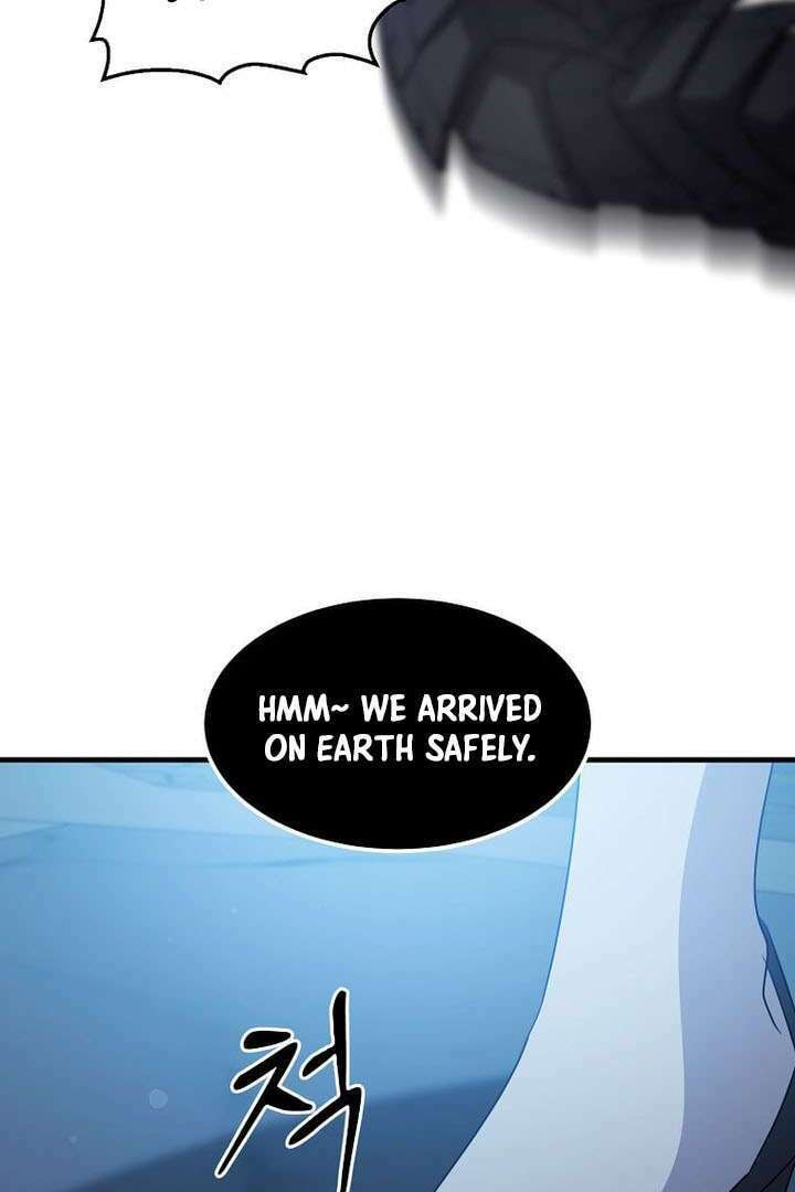 The Martial God Who Levels Up Chapter 64 page 62 - 