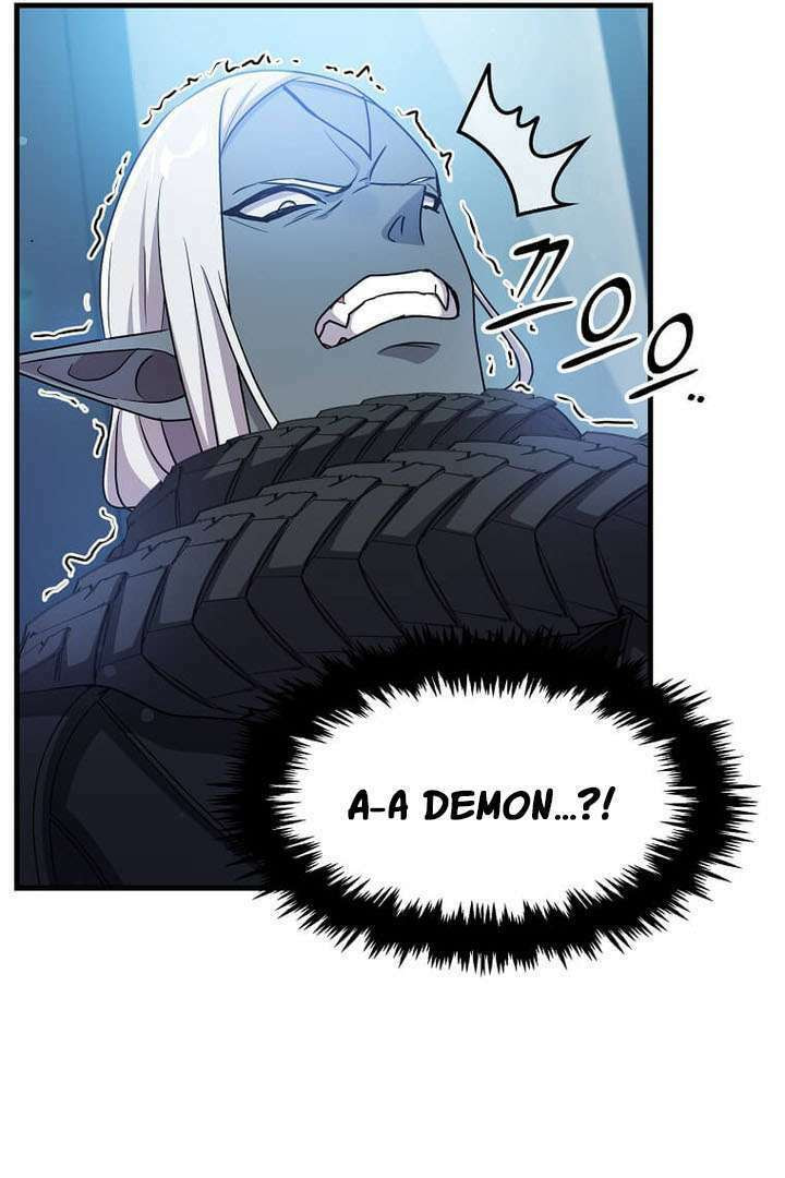 The Martial God Who Levels Up Chapter 64 page 66 - 