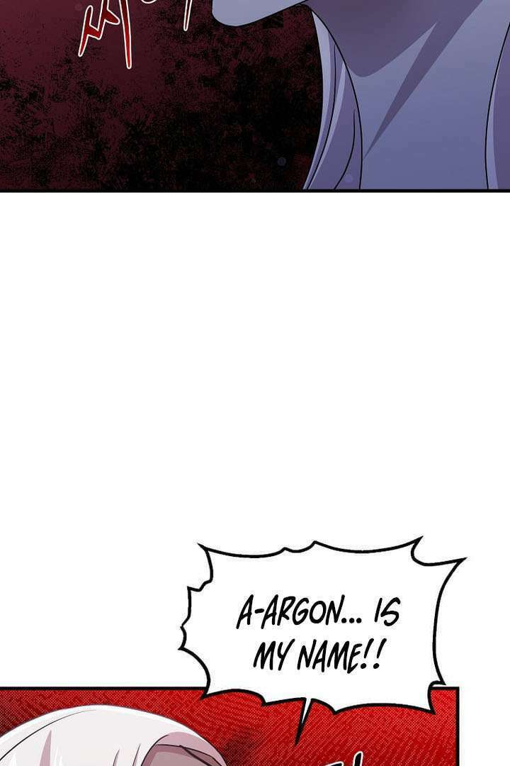 The Martial God Who Levels Up Chapter 64 page 68 - 