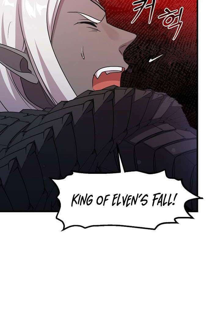 The Martial God Who Levels Up Chapter 64 page 69 - 