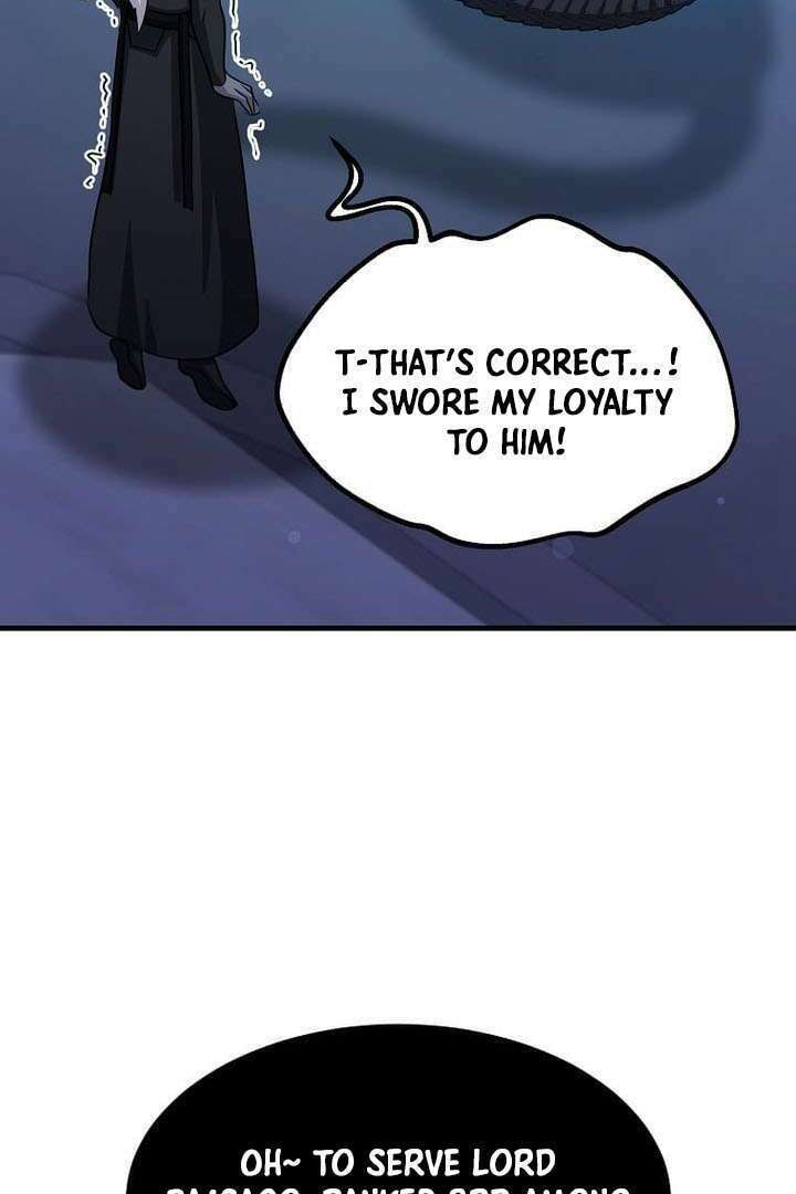 The Martial God Who Levels Up Chapter 64 page 71 - 