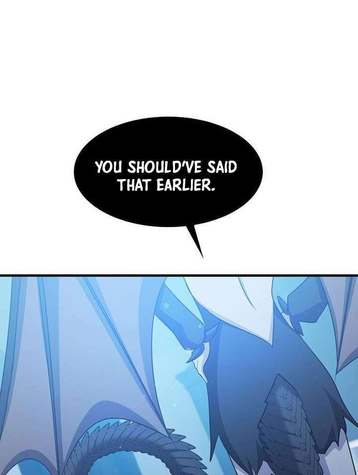 The Martial God Who Levels Up Chapter 64 page 73 - 