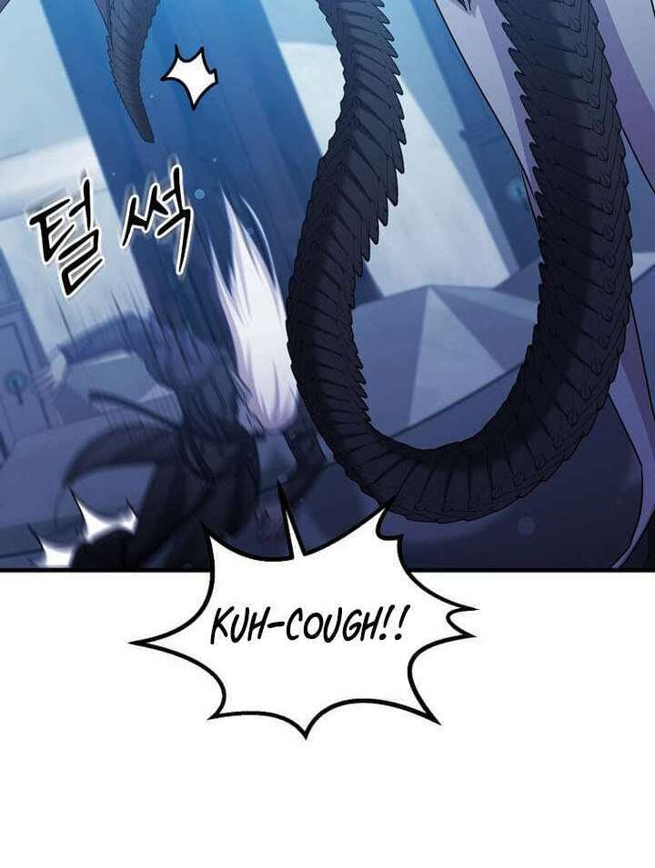The Martial God Who Levels Up Chapter 64 page 74 - 