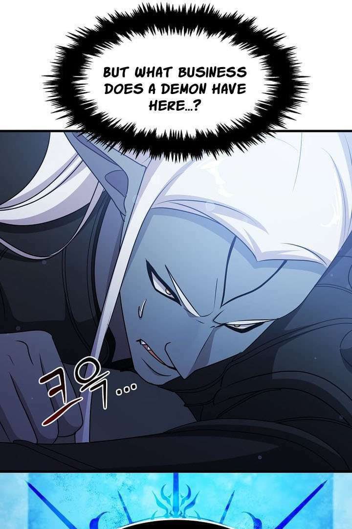 The Martial God Who Levels Up Chapter 64 page 75 - 