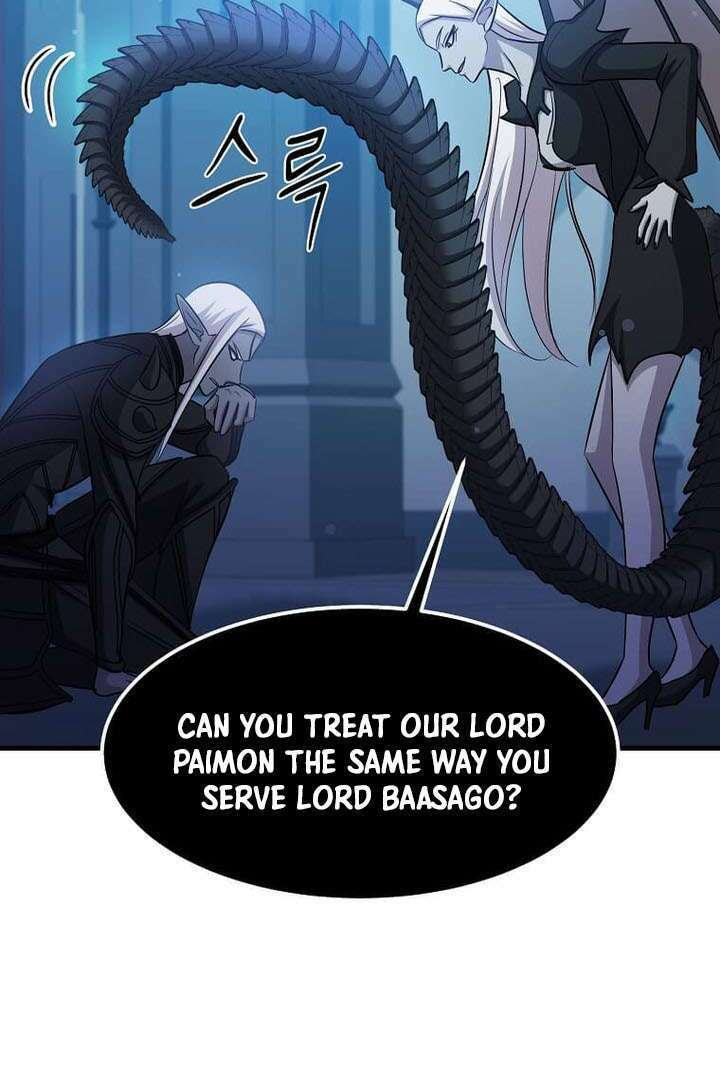 The Martial God Who Levels Up Chapter 64 page 78 - 