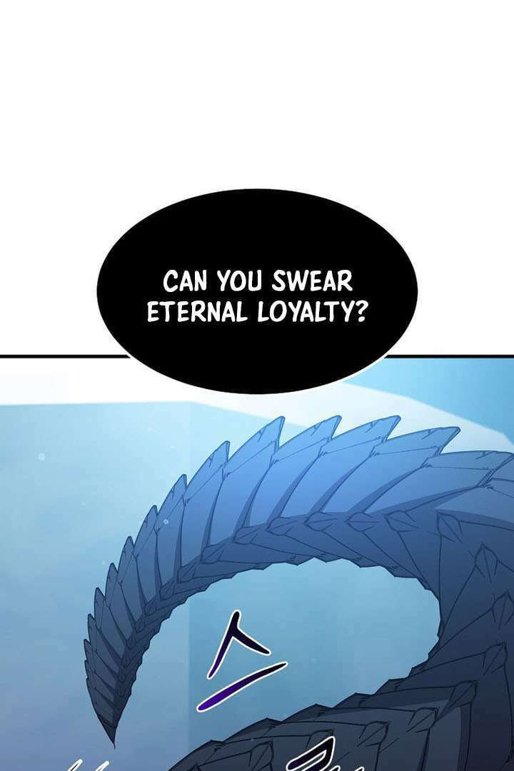 The Martial God Who Levels Up Chapter 64 page 79 - 