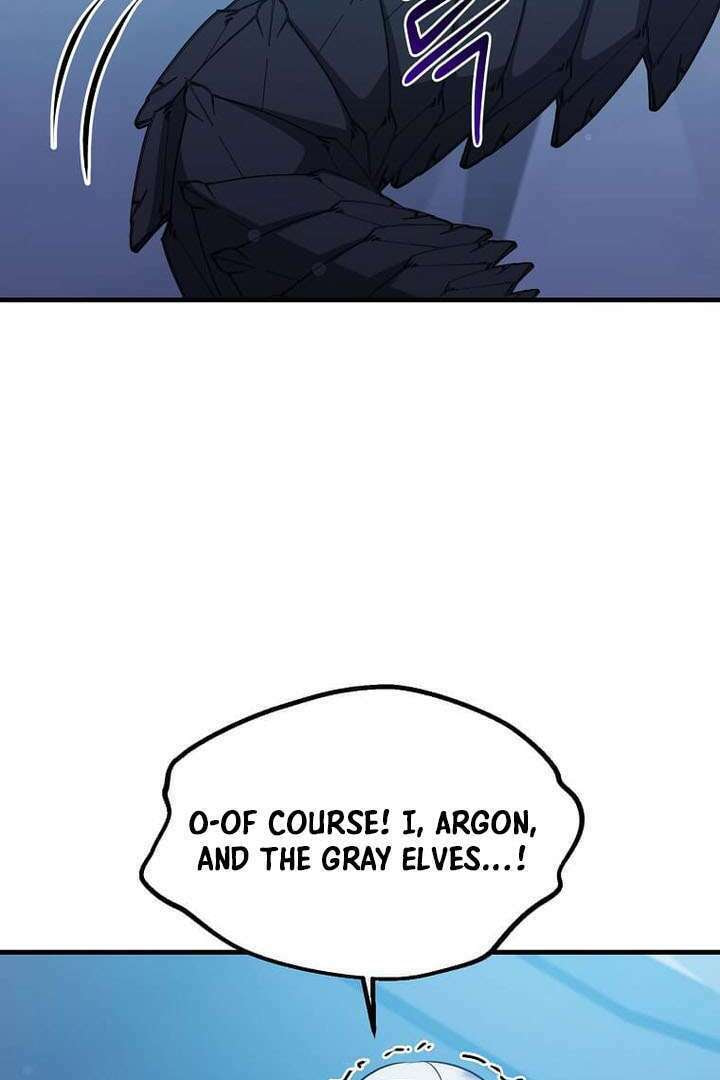 The Martial God Who Levels Up Chapter 64 page 80 - 