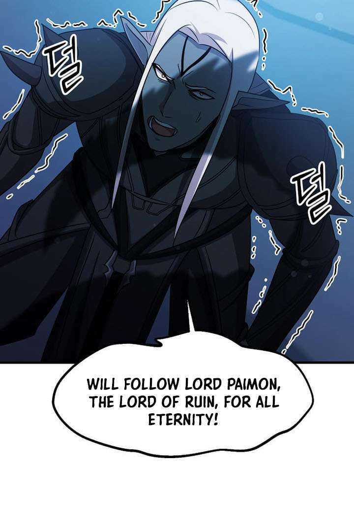 The Martial God Who Levels Up Chapter 64 page 81 - 