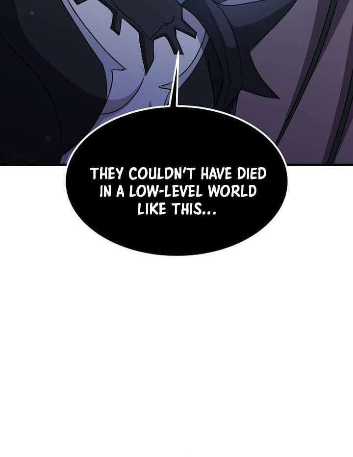 The Martial God Who Levels Up Chapter 64 page 83 - 