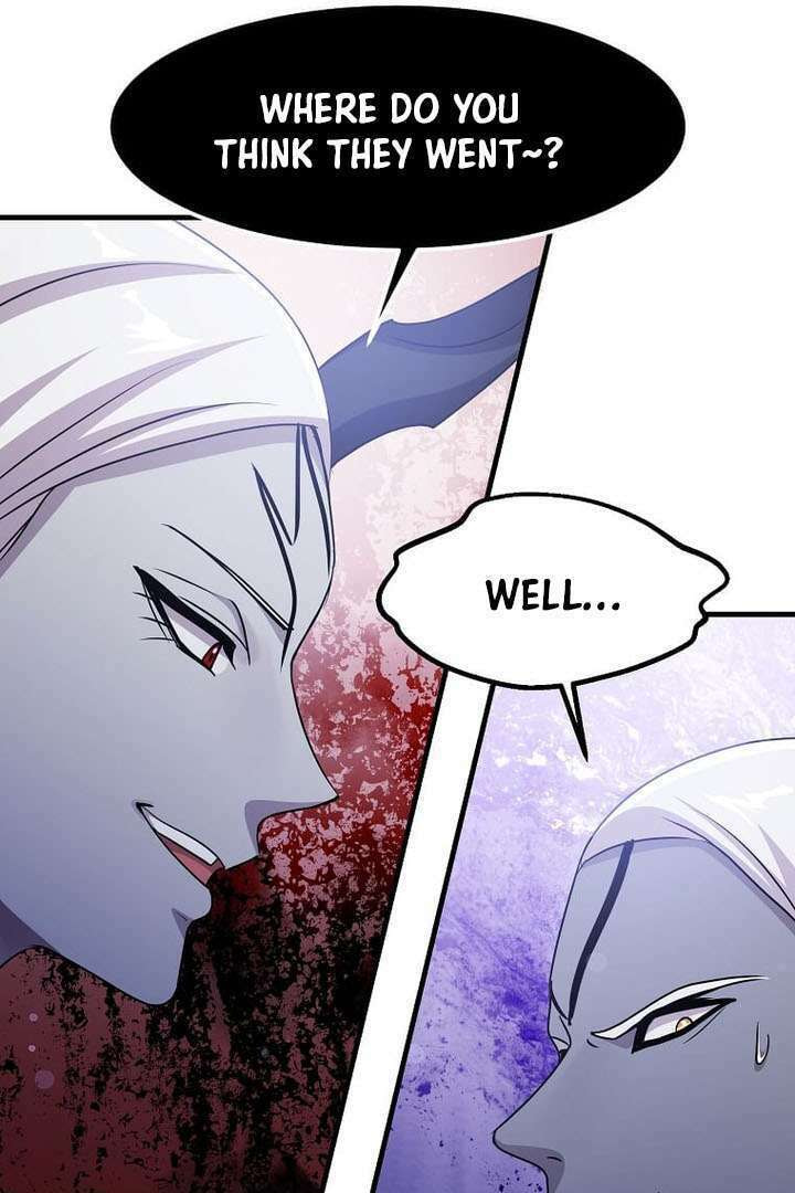 The Martial God Who Levels Up Chapter 64 page 84 - 