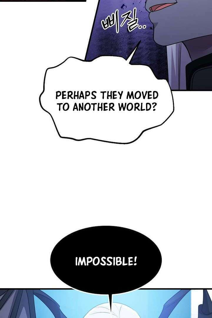 The Martial God Who Levels Up Chapter 64 page 85 - 