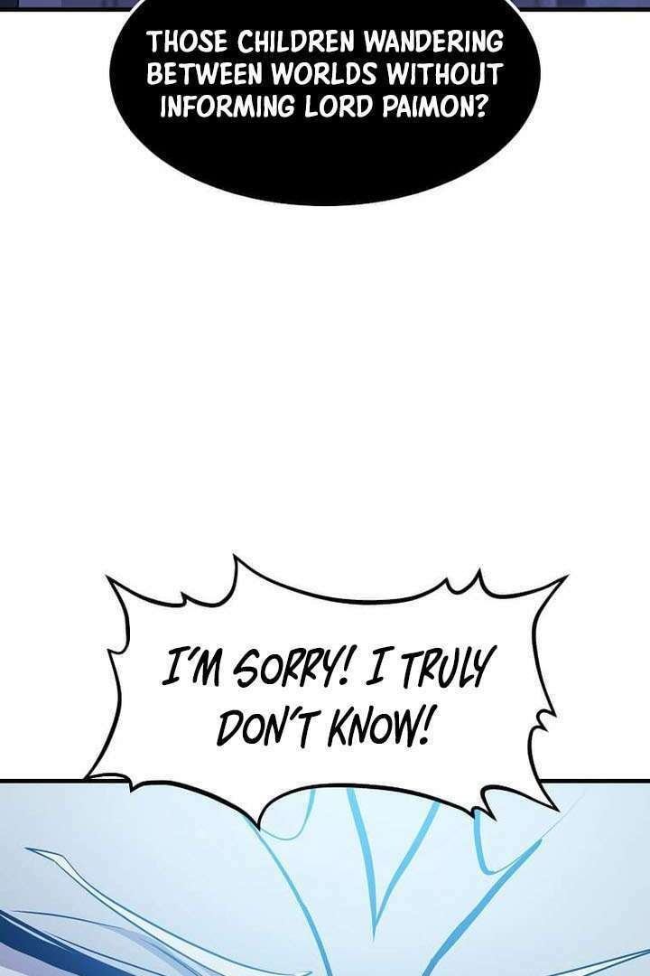 The Martial God Who Levels Up Chapter 64 page 87 - 