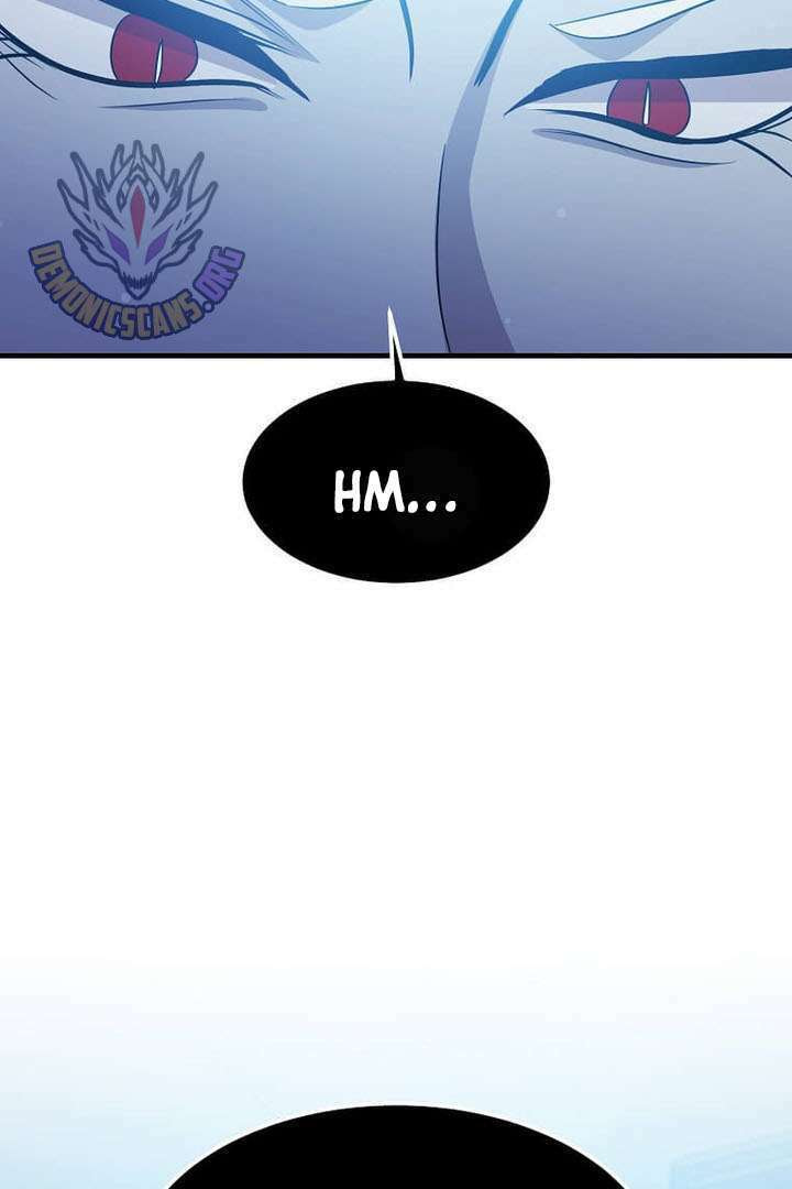 The Martial God Who Levels Up Chapter 64 page 88 - 
