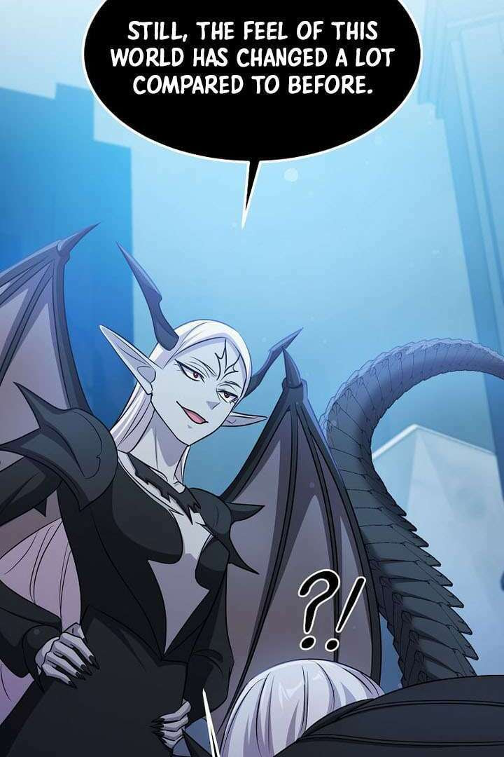 The Martial God Who Levels Up Chapter 64 page 89 - 