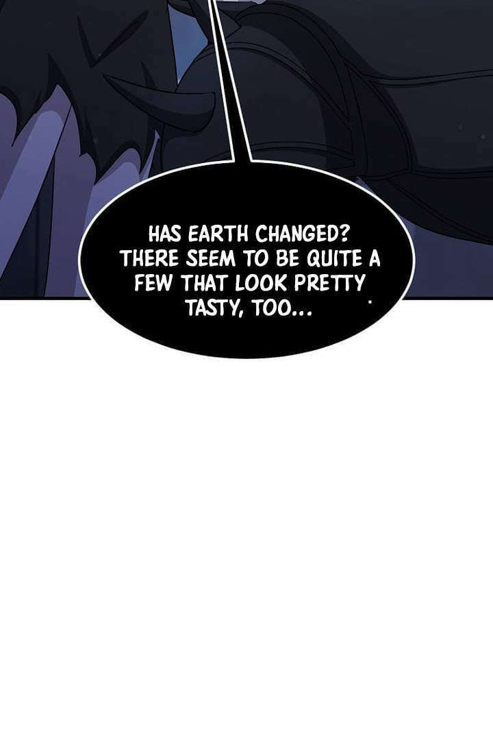 The Martial God Who Levels Up Chapter 64 page 90 - 