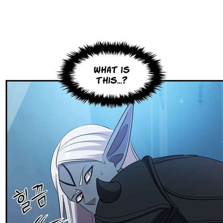 The Martial God Who Levels Up Chapter 64 page 91 - 