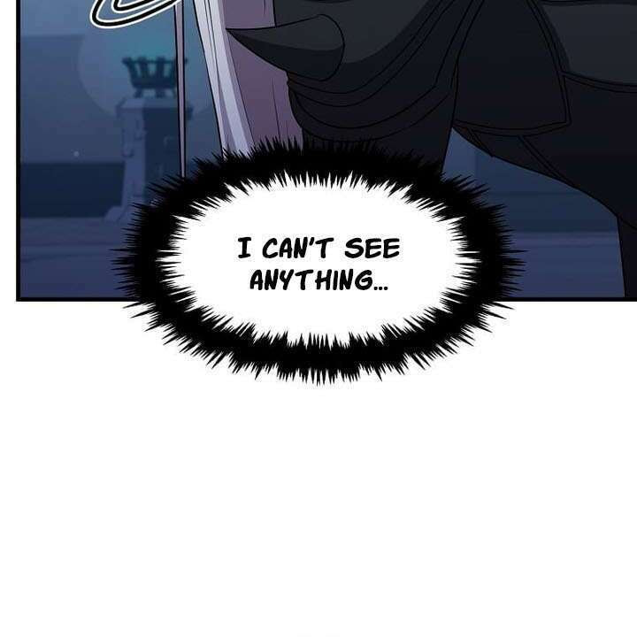 The Martial God Who Levels Up Chapter 64 page 92 - 