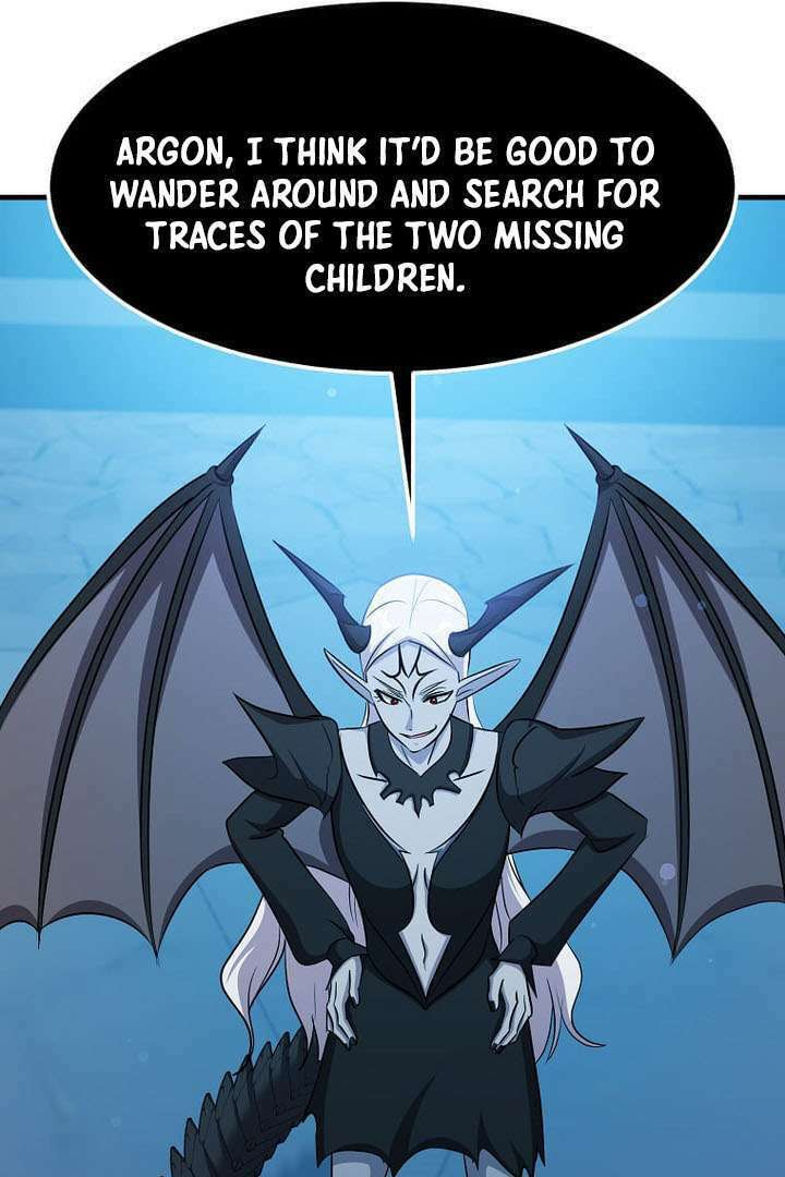 The Martial God Who Levels Up Chapter 64 page 93 - 
