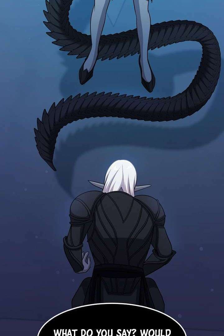 The Martial God Who Levels Up Chapter 64 page 94 - 