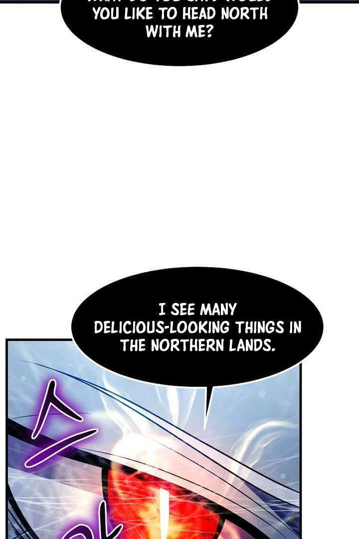 The Martial God Who Levels Up Chapter 64 page 95 - 