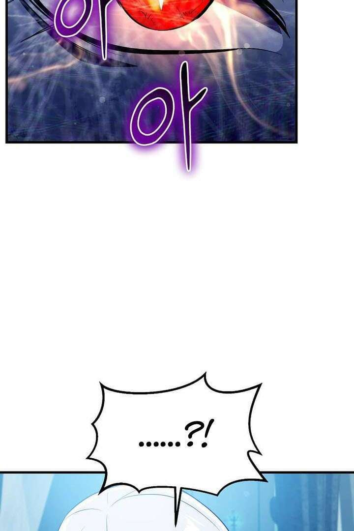 The Martial God Who Levels Up Chapter 64 page 96 - 