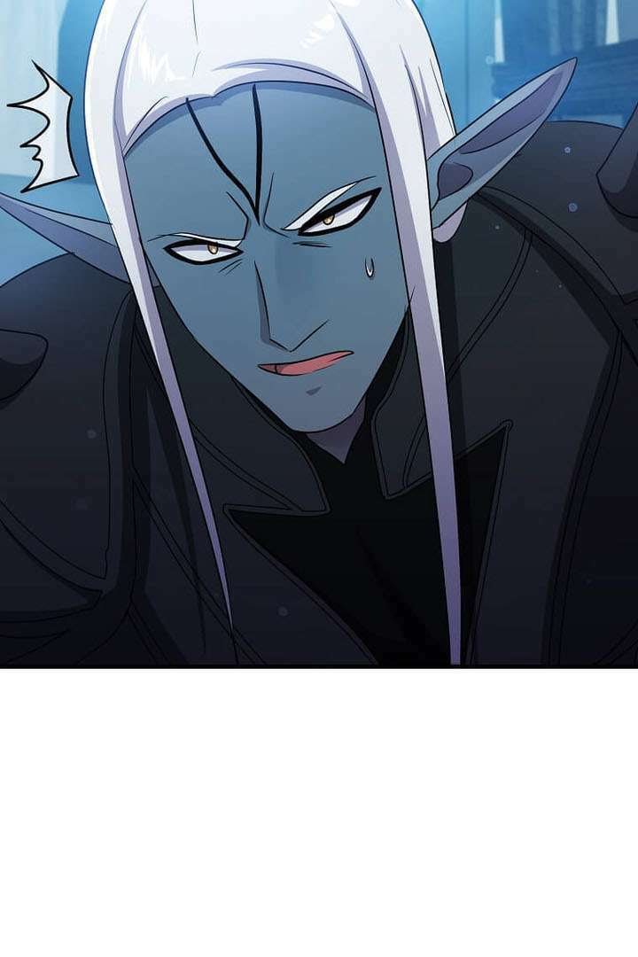 The Martial God Who Levels Up Chapter 64 page 97 - 
