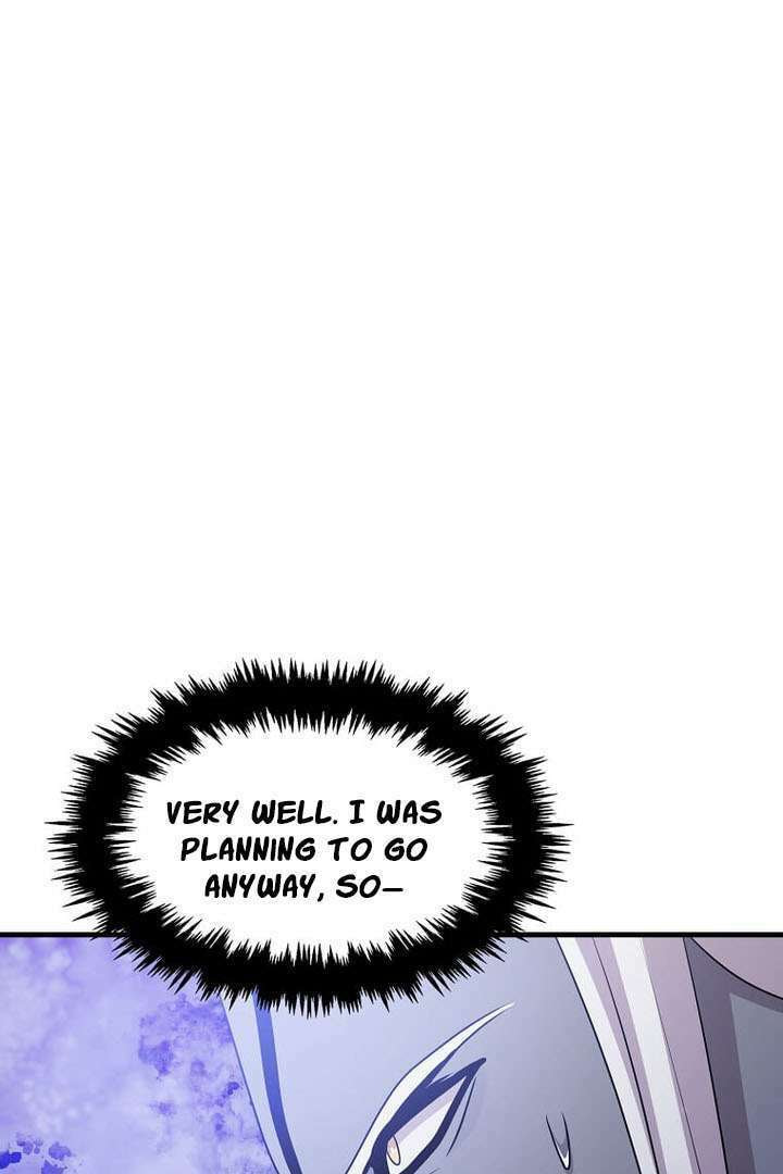 The Martial God Who Levels Up Chapter 64 page 99 - 