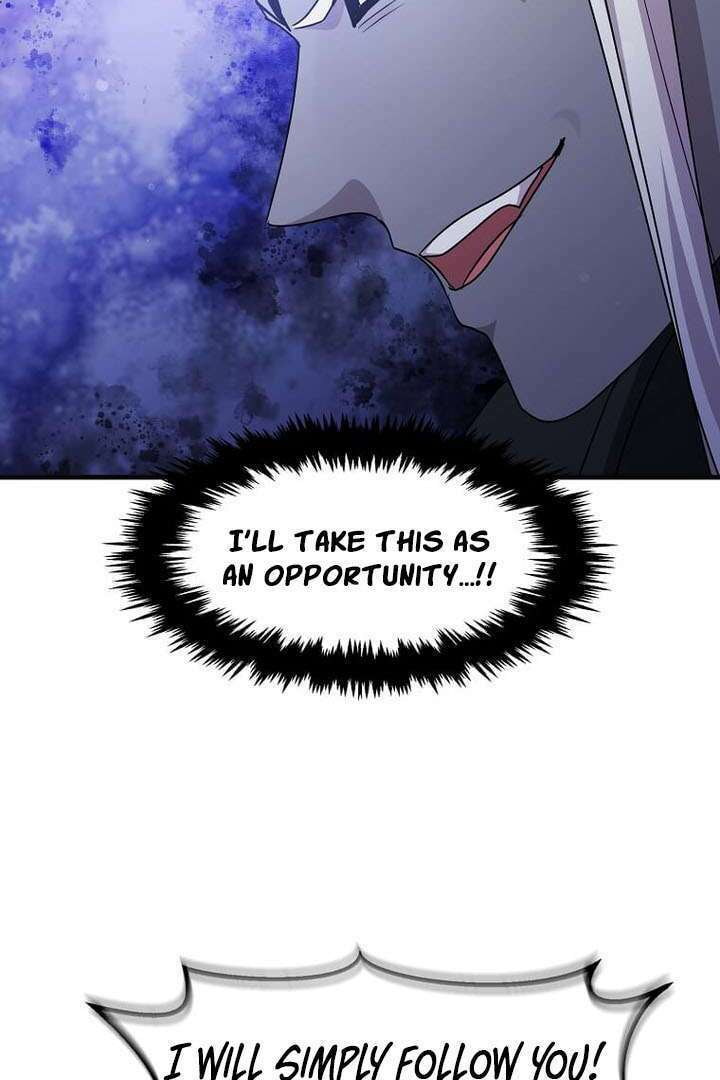 The Martial God Who Levels Up Chapter 64 page 100 - 
