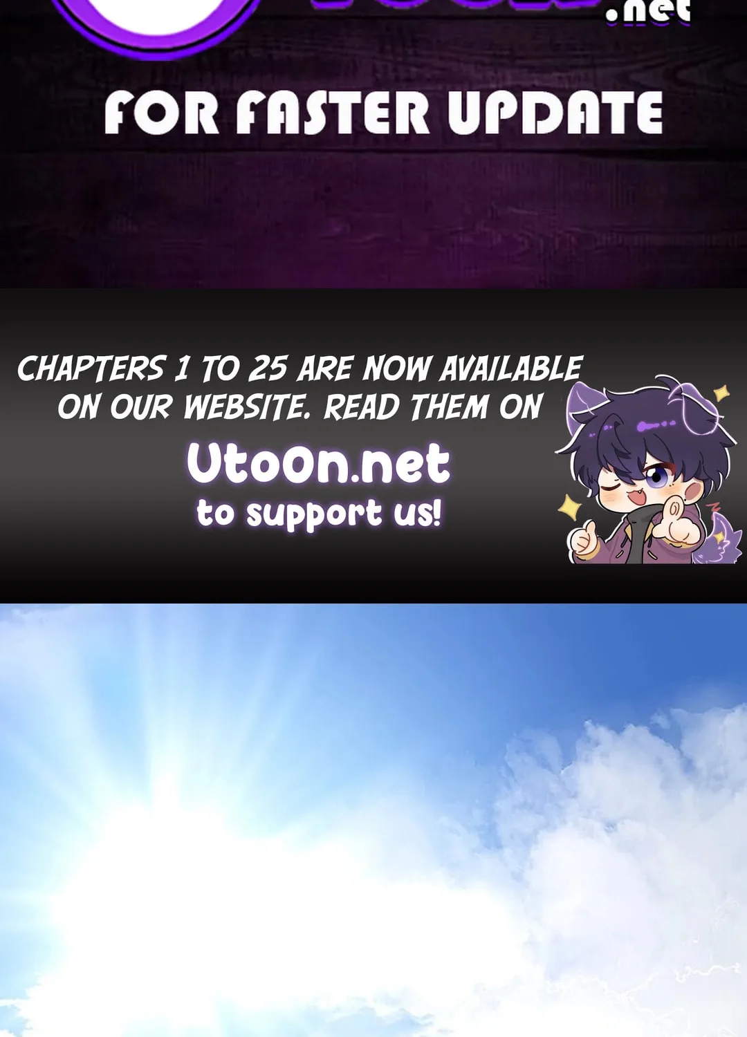 The Martial God Who Levels Up Chapter 7 page 2 - 