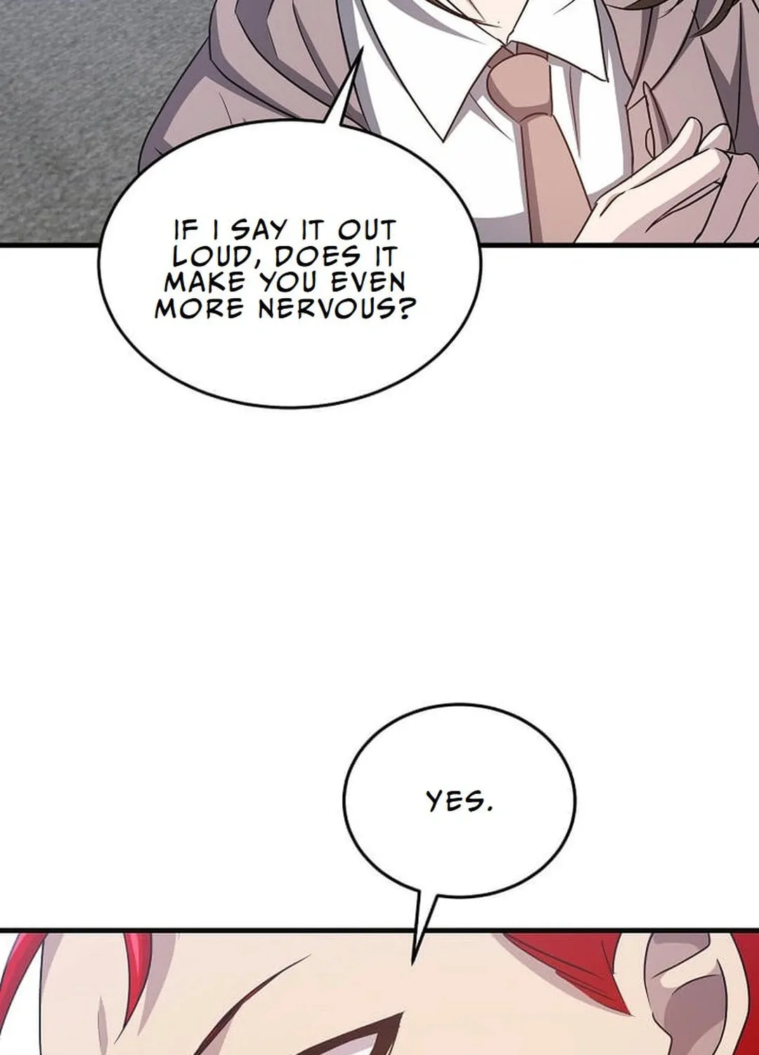 The Martial God Who Levels Up Chapter 7 page 102 - 