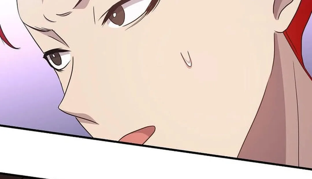 The Martial God Who Levels Up Chapter 7 page 103 - 