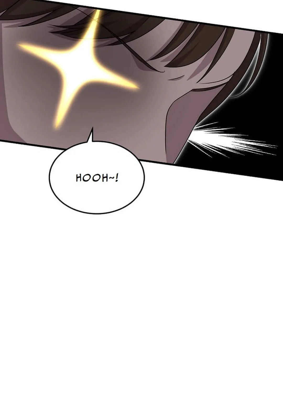 The Martial God Who Levels Up Chapter 7 page 104 - 