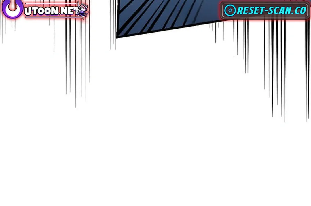 The Martial God Who Levels Up Chapter 7 page 112 - 
