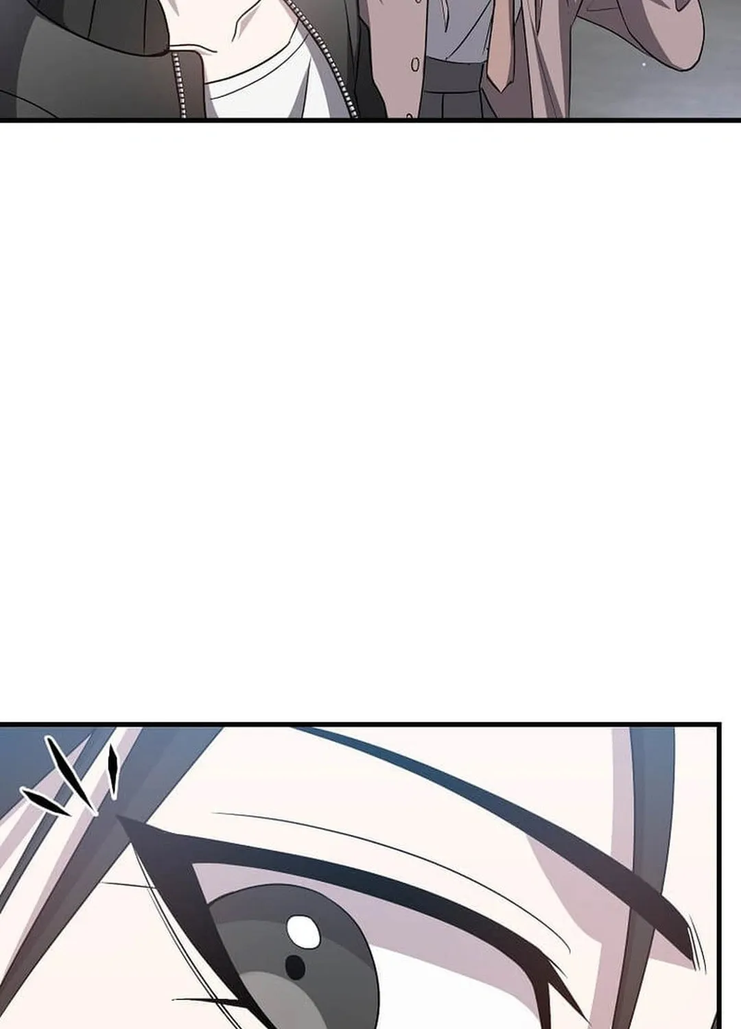 The Martial God Who Levels Up Chapter 7 page 118 - 
