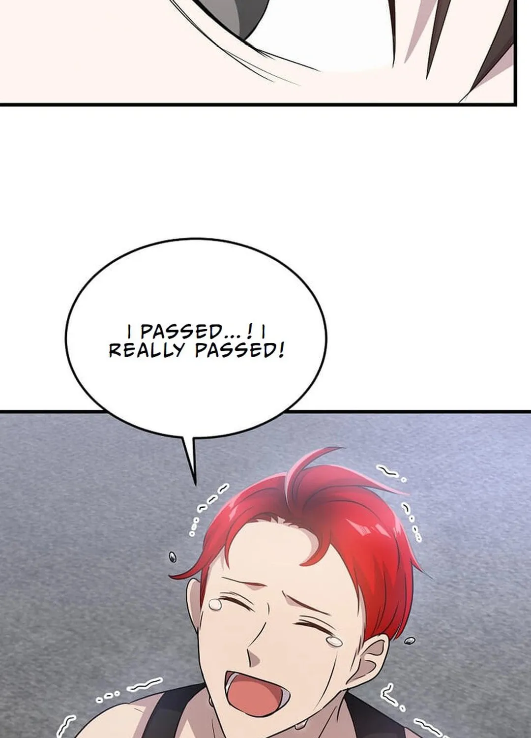 The Martial God Who Levels Up Chapter 7 page 119 - 