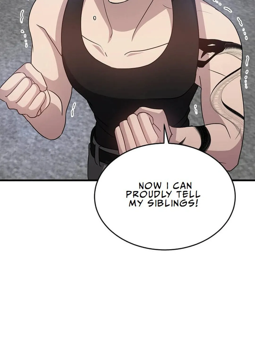 The Martial God Who Levels Up Chapter 7 page 120 - 