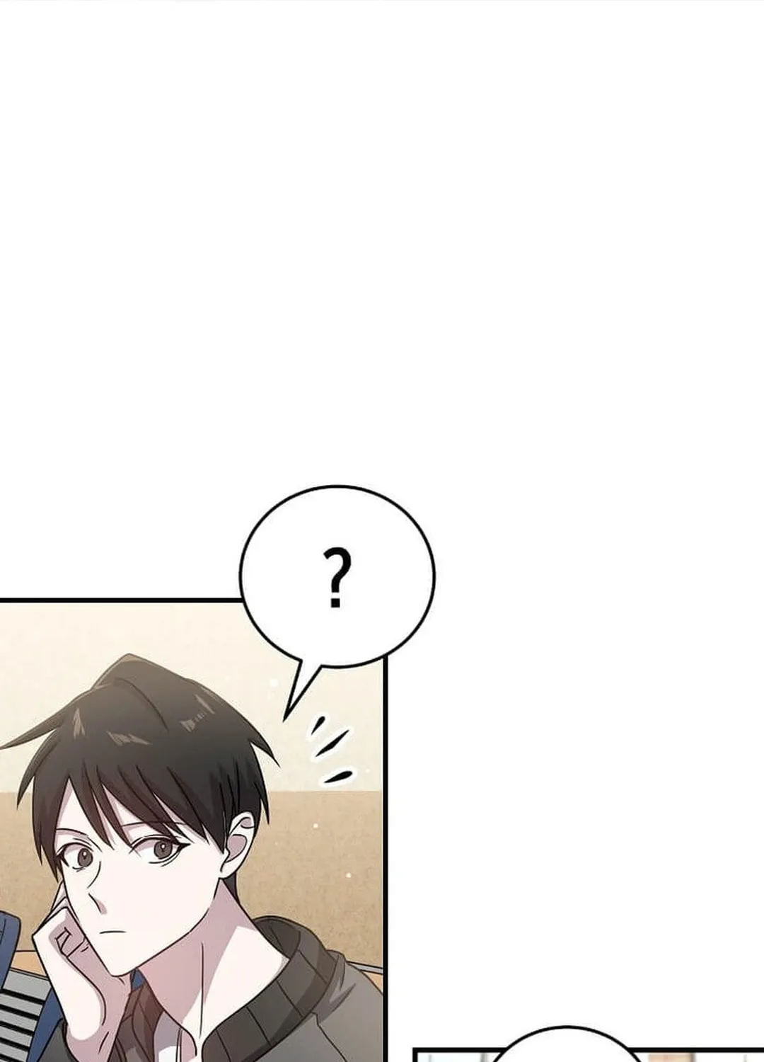 The Martial God Who Levels Up Chapter 7 page 19 - 