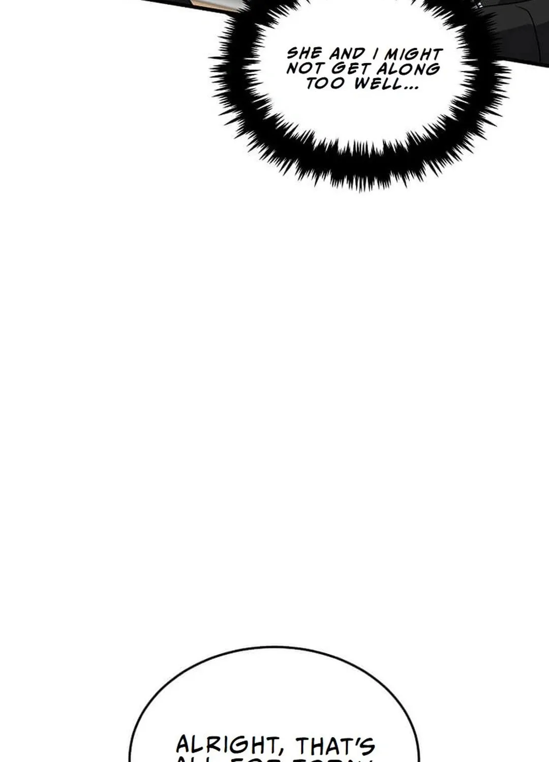 The Martial God Who Levels Up Chapter 7 page 27 - 