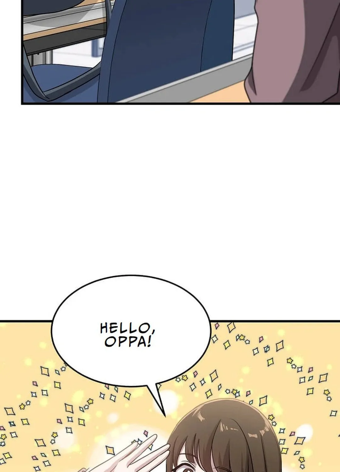 The Martial God Who Levels Up Chapter 7 page 37 - 