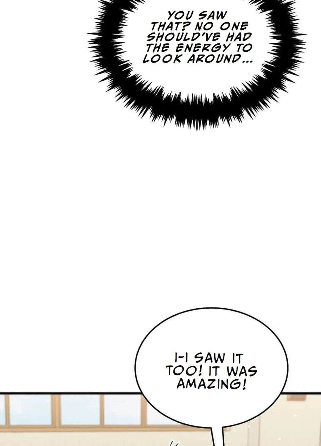The Martial God Who Levels Up Chapter 7 page 46 - 
