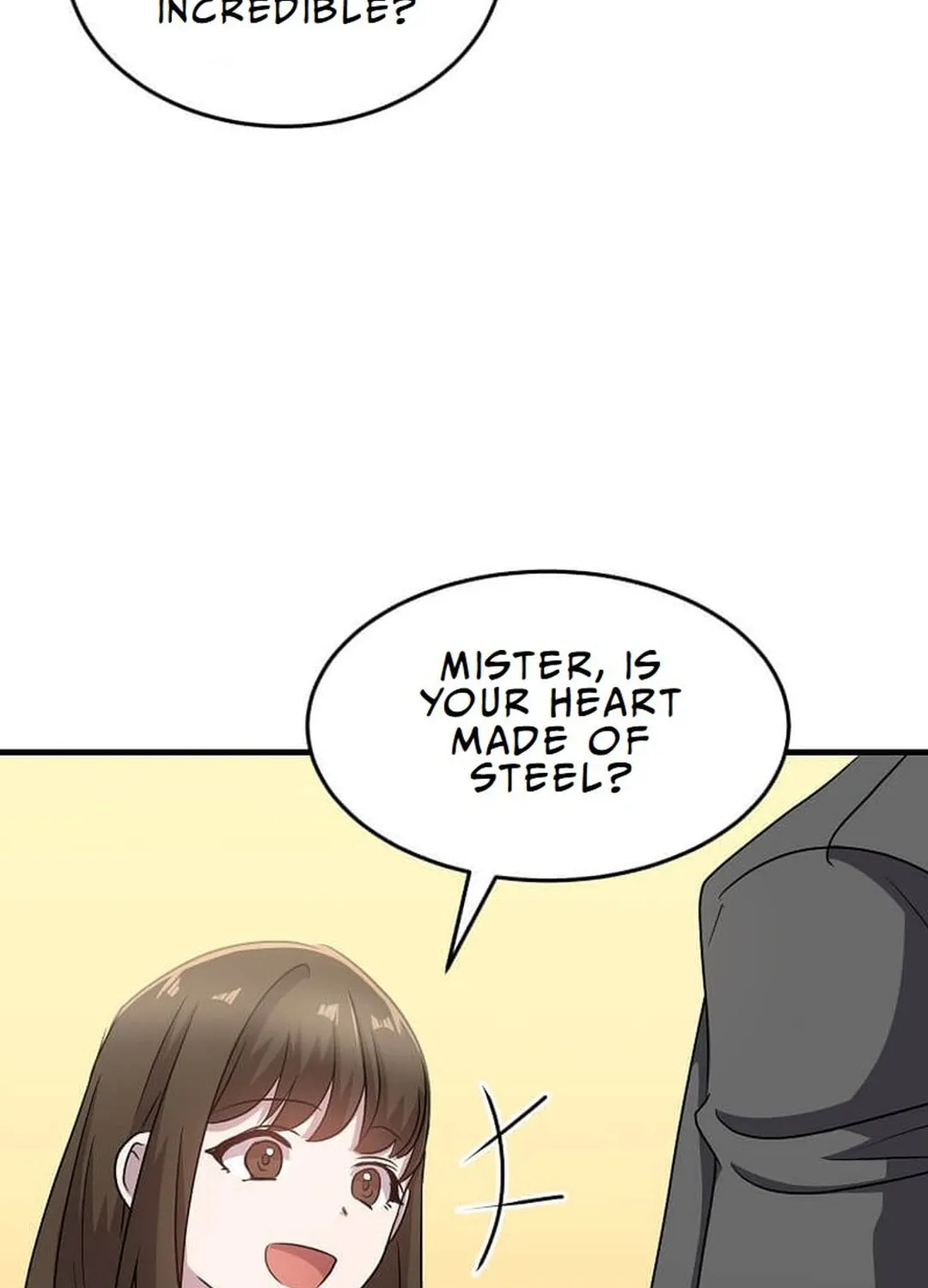 The Martial God Who Levels Up Chapter 7 page 48 - 