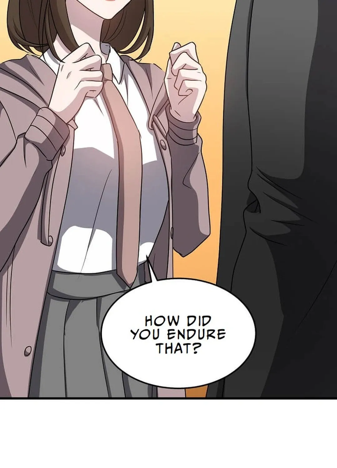 The Martial God Who Levels Up Chapter 7 page 49 - 
