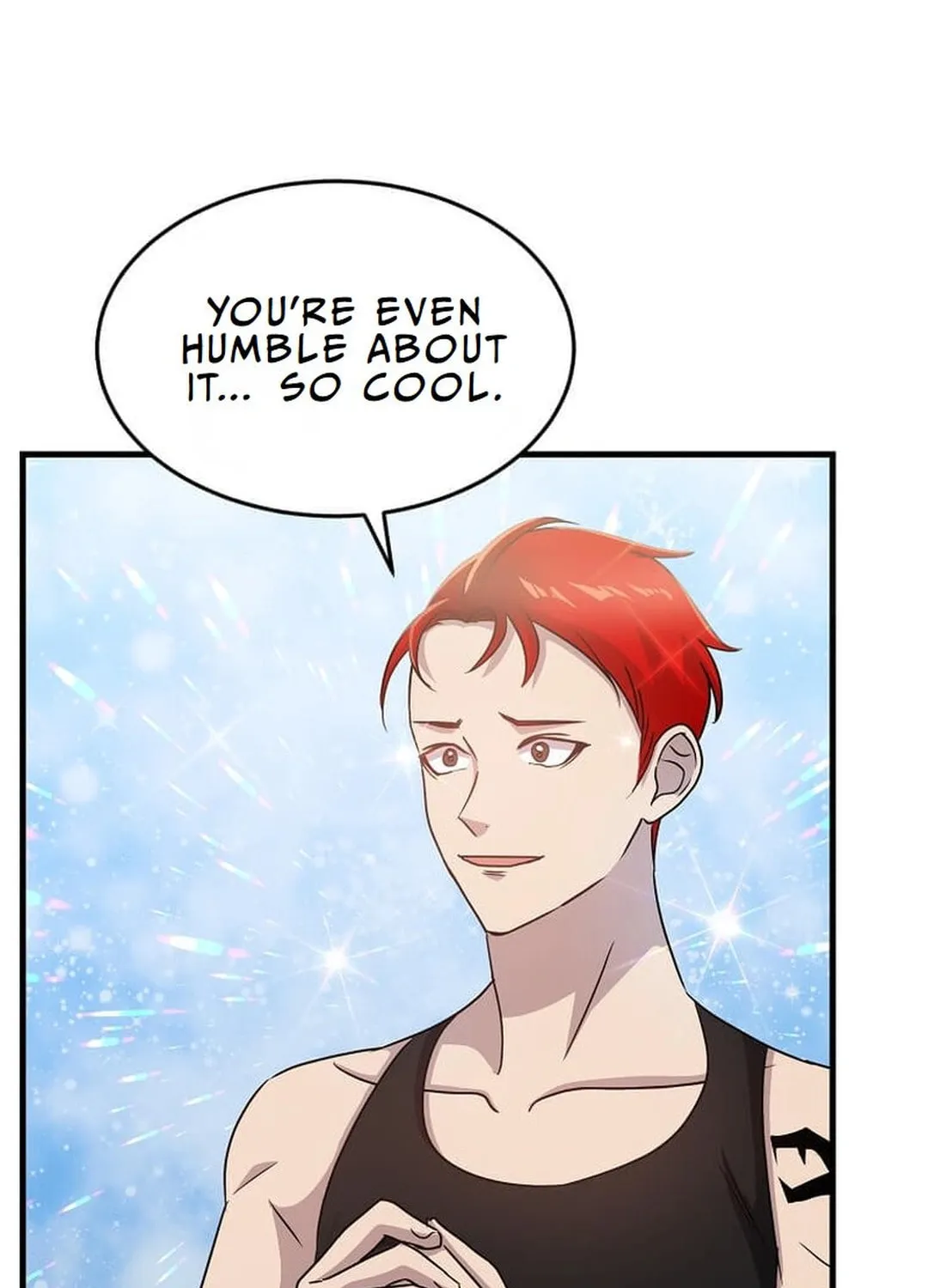 The Martial God Who Levels Up Chapter 7 page 52 - 