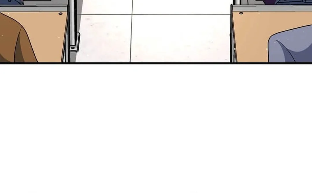 The Martial God Who Levels Up Chapter 7 page 68 - 