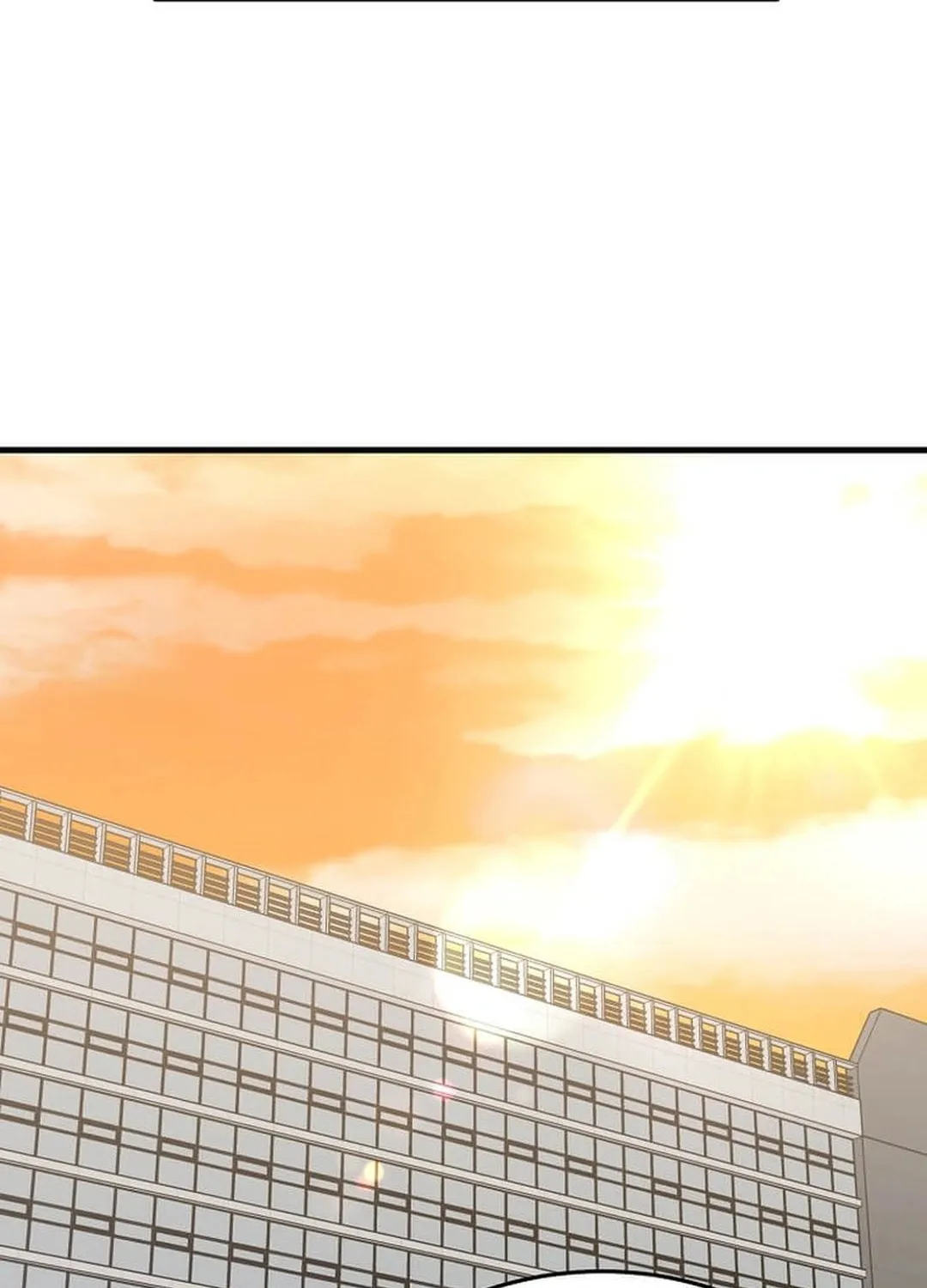 The Martial God Who Levels Up Chapter 7 page 76 - 